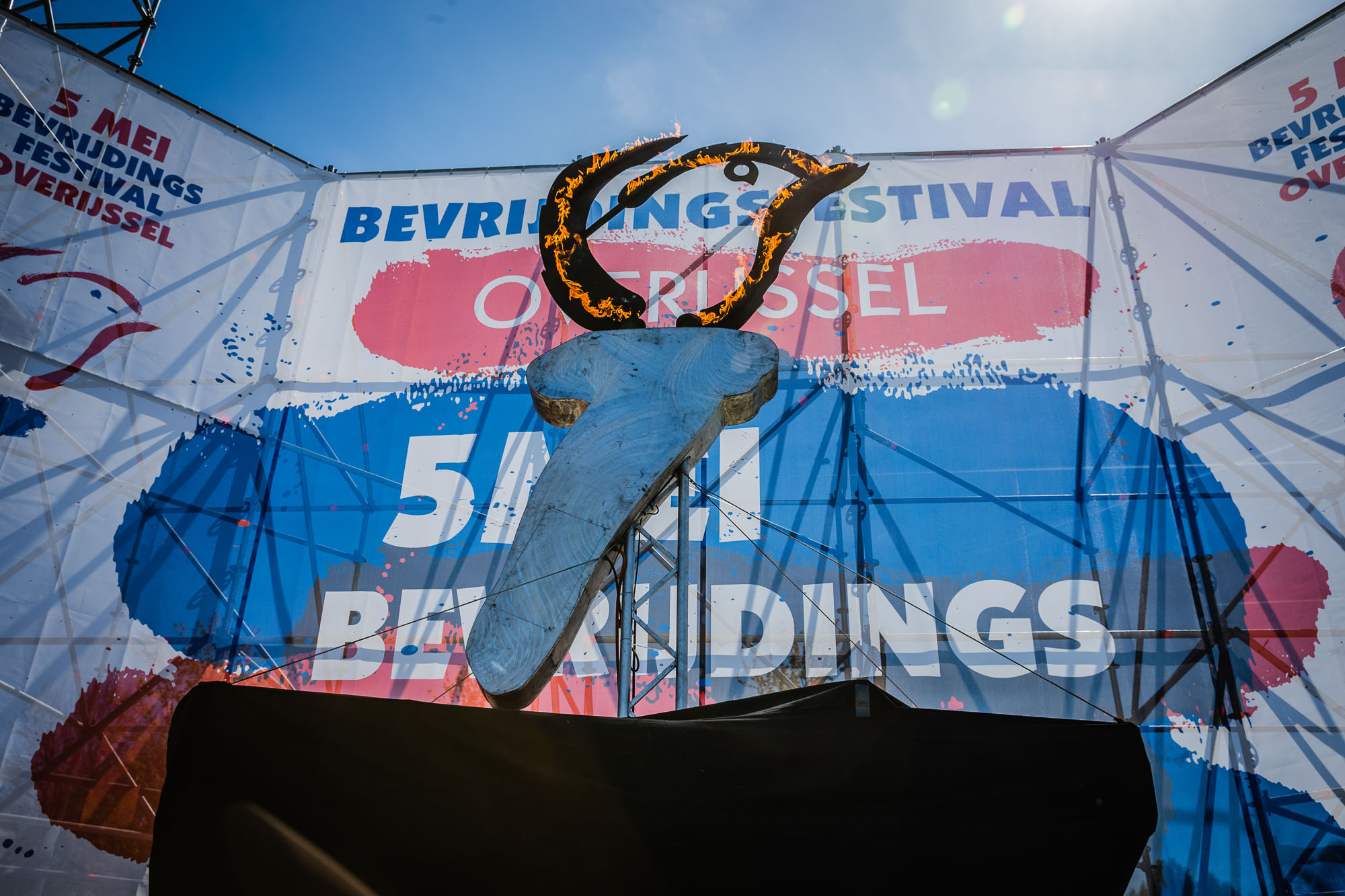 26799365916 3eaa966836 o