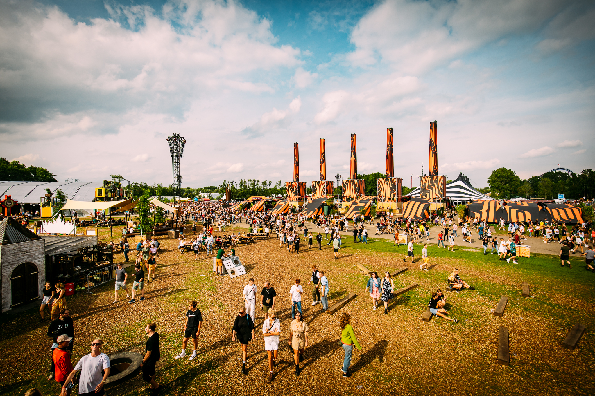 48552198527 44f430f68f o 1