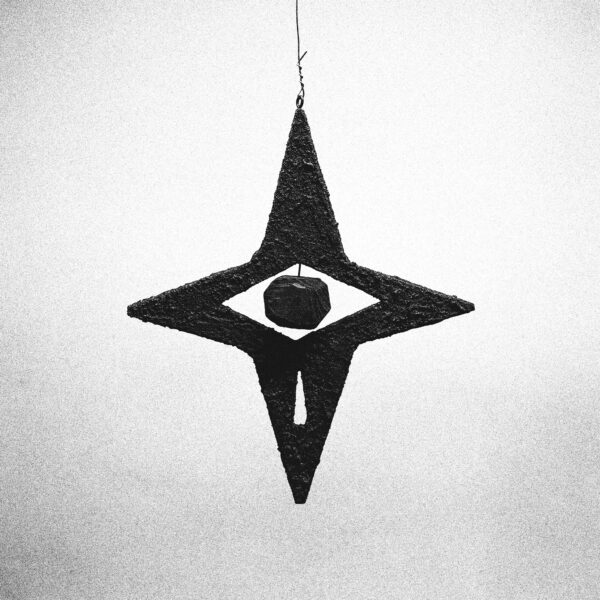 Album art DI-RECT - Won't Fall