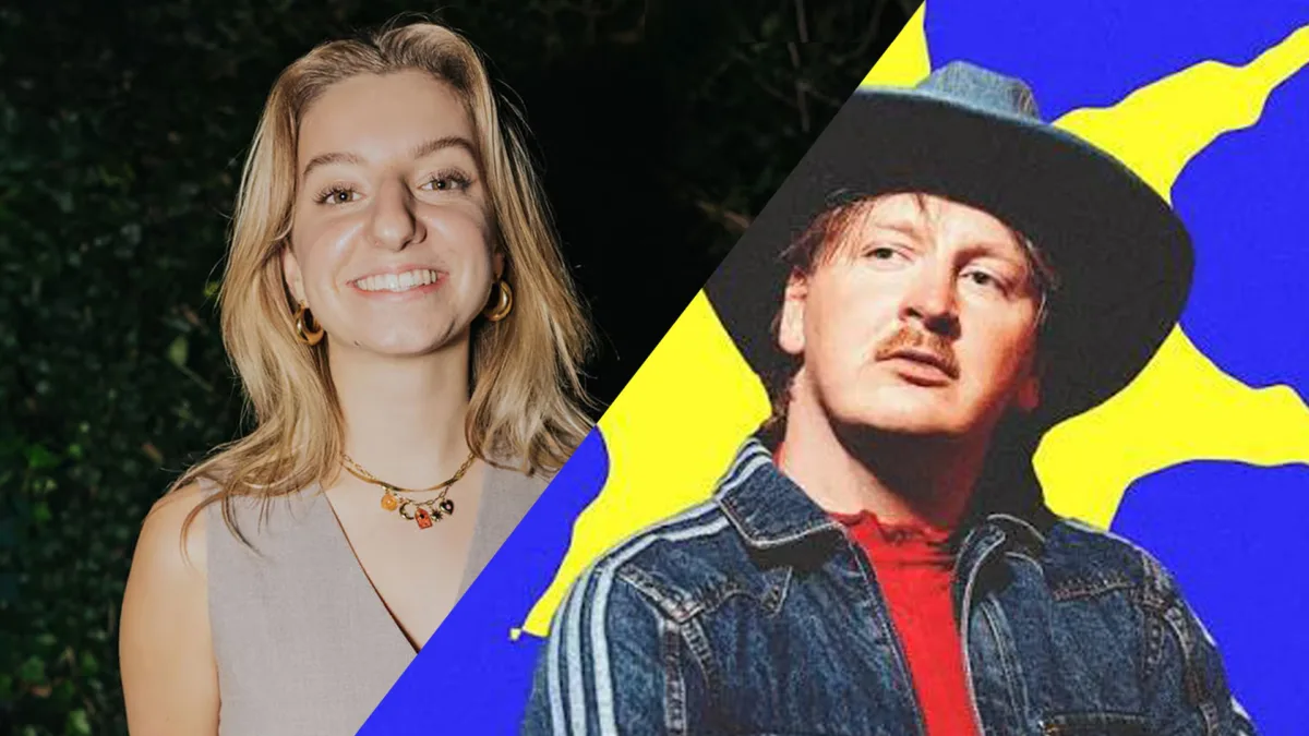 Mus Damé en VIN. zijn de finalisten van 3FM Trending Talent