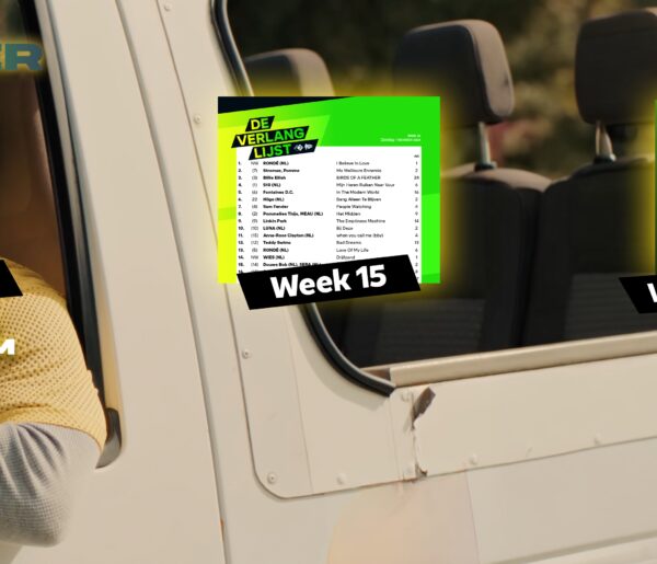 🖨️