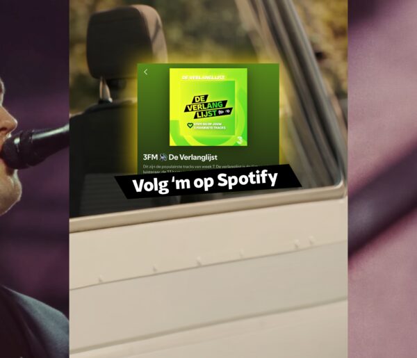 💿