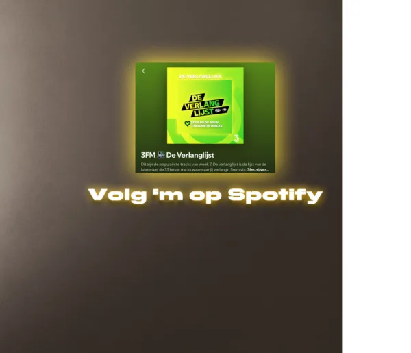 💿