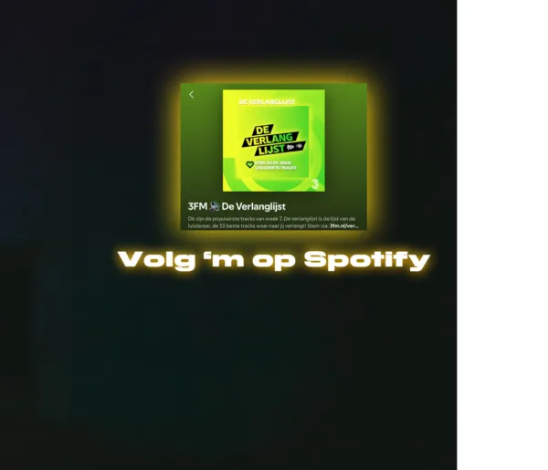 💿