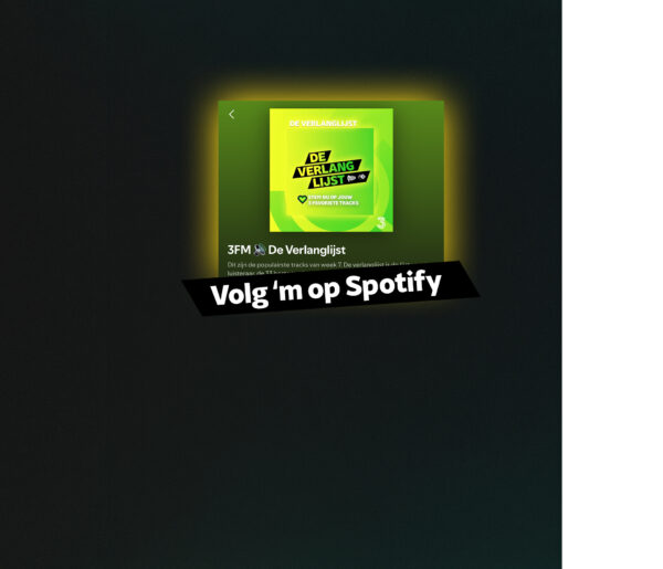 💿