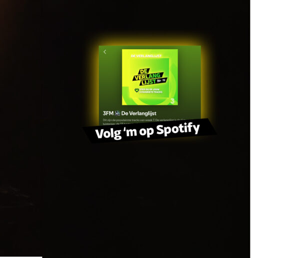 💿