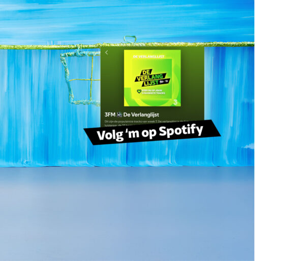 💿