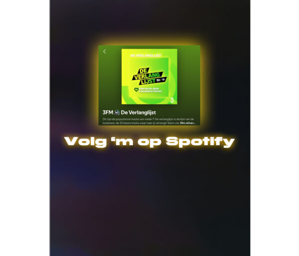 💿