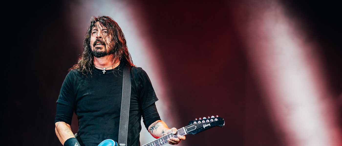 3FM Top 1003 van deze Eeuw