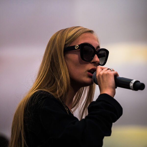 S10 tips om het Eurovisie Songfestival te winnen