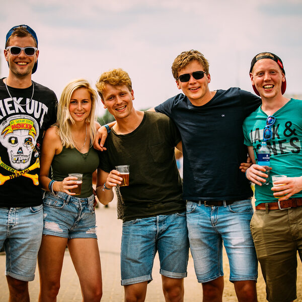 Zwarte Cross-taal voor beginners