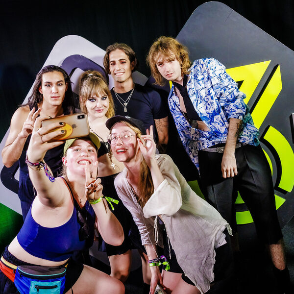 Alle hoogtepunten van Pinkpop 2022