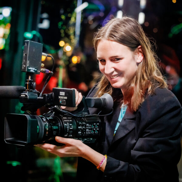 Dit is hoe je 3FM Serious Request 24/7 kan volgen