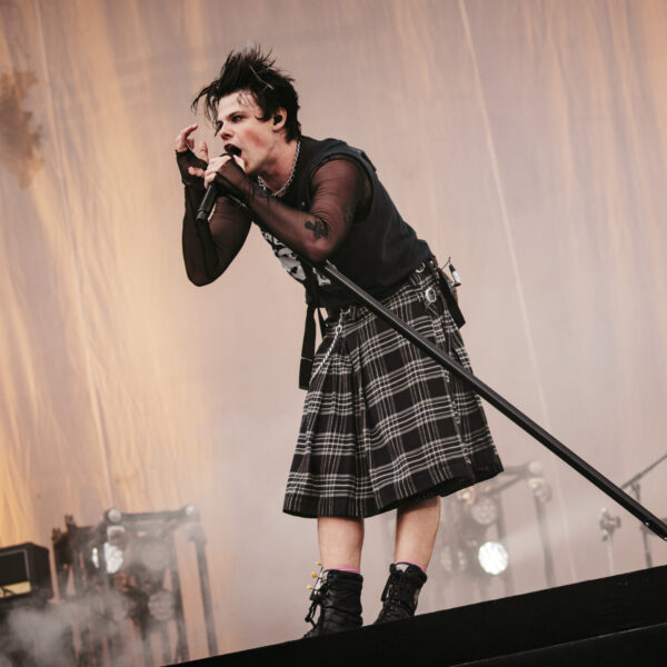 Kijk hier de optredens terug van Pinkpop 2024