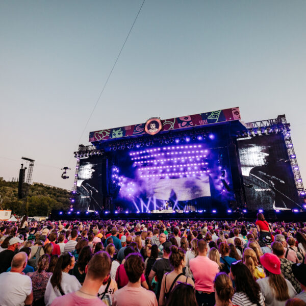 Inspiratie nodig voor jouw 3FM Festival Top 1003 stemlijst? Check de tips van 3FM dj's
