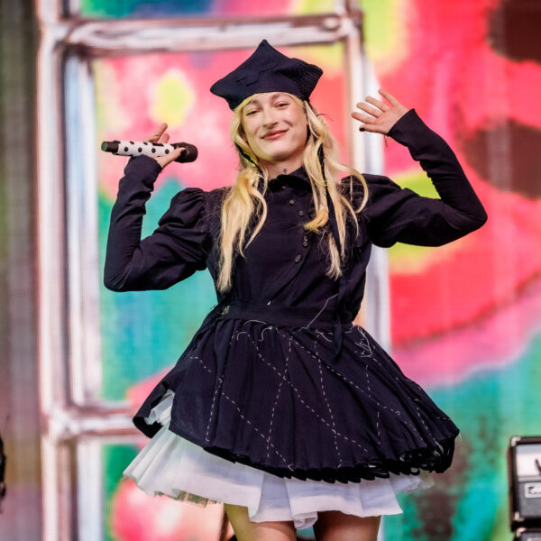 3voor12: S10 laat ons traantjes wegpinken