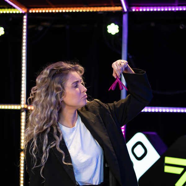 Onderzoek: twee op de drie jongeren weet niet hoe een clitoris eruitziet