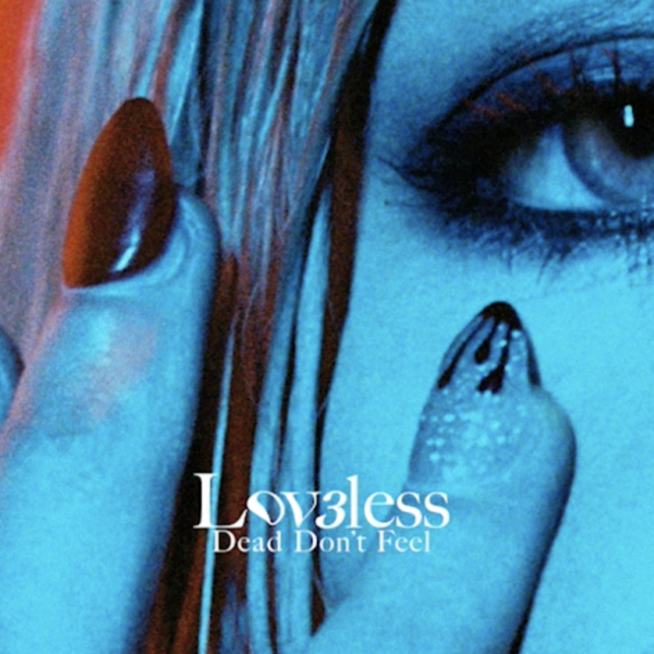 Dit is waarom je Lov3less absoluut moet leren kennen