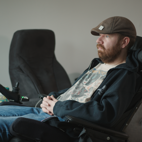 Wat doet Stichting ALS Nederland met het geld van 3FM Serious Request 2023?