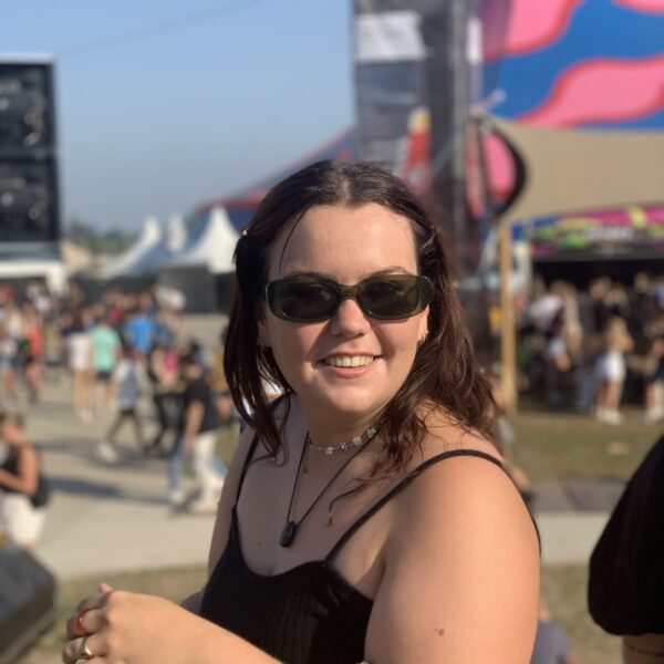 Gratis festivals belangrijk? Wij vroegen het aan de mensen op Appelpop