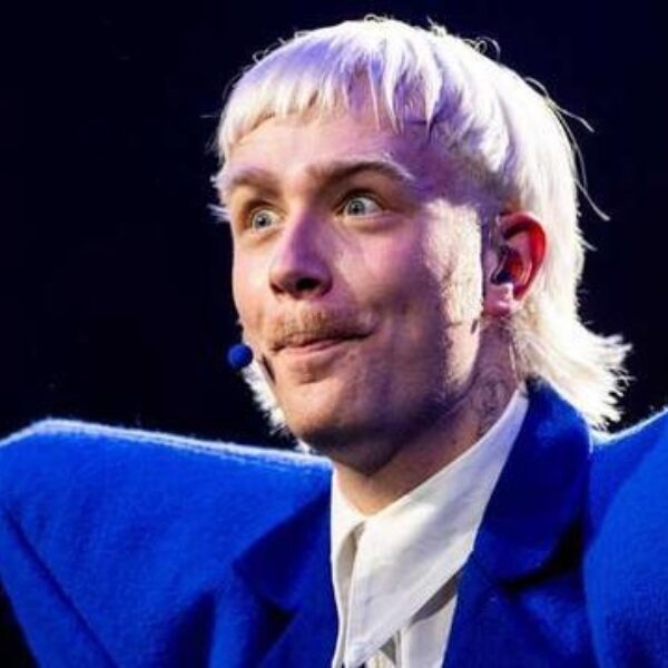 Dit zijn, naast Joost, de kanshebbers voor de winst tijdens het Eurovisie Songfestival 2024