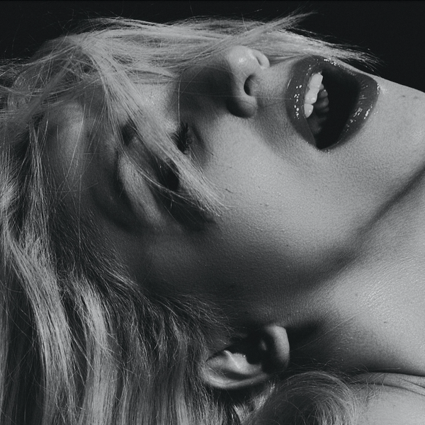 Waarom je je niet hoeft te schamen als je een orgasme faket