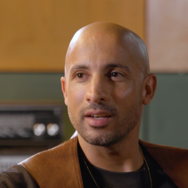 Willem bij Vera &: "Op de nieuwe plaat is kwetsbaarheid mijn brandstof"