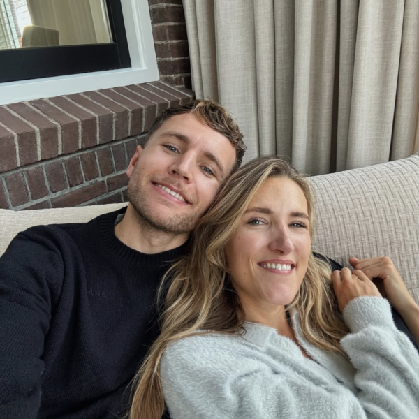 Freek van zangduo Suzan & Freek is ongeneeselijk ziek | NPO 3FM