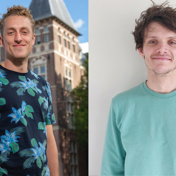 Prestatiedruk in bed: “Als man moet je altijd zin hebben, klaarkomen en dominant zijn”