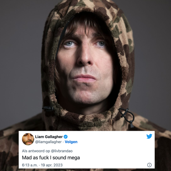 AI in de muziekwereld: zo reageren artiesten