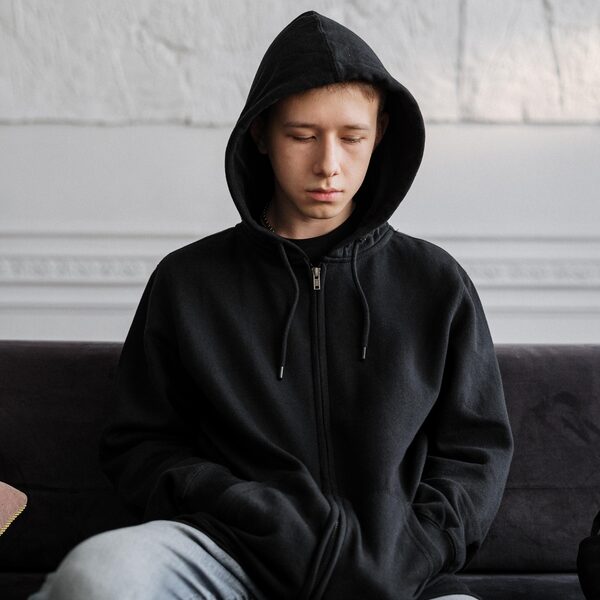 Onderzoek: 4 op de 10 mannen vinden het een ongunstige tijd om man te zijn