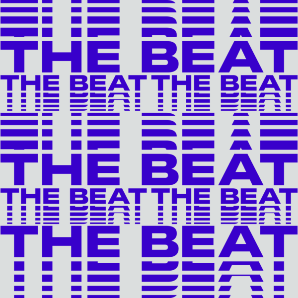 The Beat presenteert: Club van de Maand-special