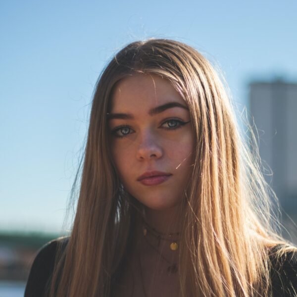 Zij zijn risicodragers van een erfelijke dodelijke ziekte: "Het is een tijdbom"