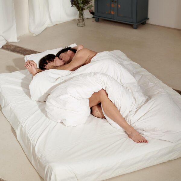 Clitbait: 22 dingen die je moet weten over seksueel genot bij vrouwen