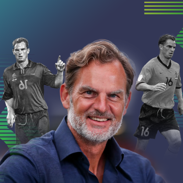 3FM Serious Request-veiling geopend: speel mee in het sterrenteam van de benefietwedstrijd