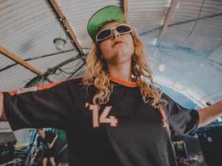 15 tips voor Eurosonic 2024