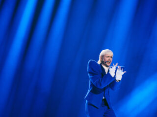 Joost Klein eist extra hoorzittingen, zaak mogelijk uitgesteld