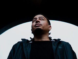 Fresku: ‘Premier Rutte moedigde gewoon geweld aan’