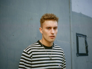 Deze artiesten spreken zich uit over mentale struggles