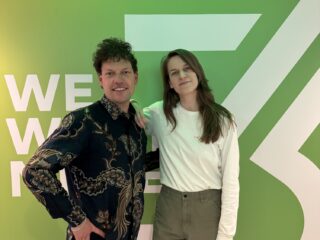 Festivaldirecteur Maurits over tiende editie Best Kept Secret: “We voelen ons beter voorbereid dan ooit”