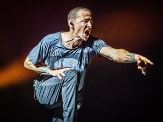 Is AI de toekomst van muziek?