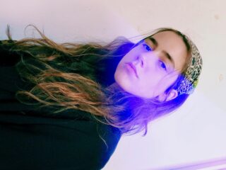 Hoe vet is deze unieke cover van 'Noodgeval'?