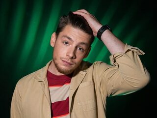 Het is de week van de podcast