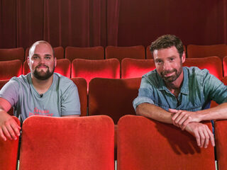 Timur belt met Marijn over zijn school die onveilig was voor homo's: "De rechter erkent vandaag mijn pijn"