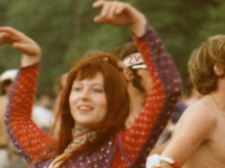 Hoe ontstond de Nederlandse festivalcultuur?