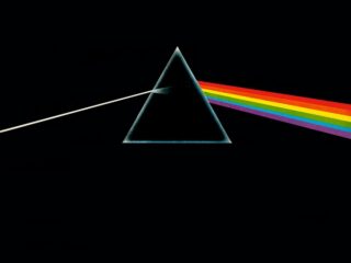 Wie zijn de bedenkers van je favoriete albumcovers?