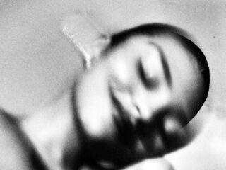 Olivia Dean pakt met 'So Easy (To Fall In Love)' een 3FM Megahit hattrick