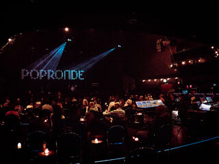 Parels van de Popronde 2021