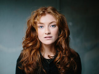 Froukje: ‘Ik weet altijd wel ergens ellende vandaan te trekken’