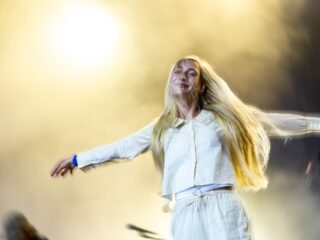 S10: "Hoe ga ik het in deze maatschappij redden als ik niet eens een Excel-sheet kan maken?"